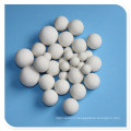 92% Alumina Ceramic Ball